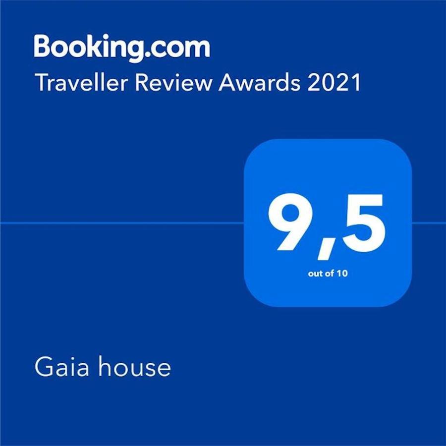 Gaia Holiday ミラノ エクステリア 写真